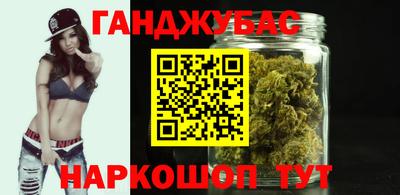 амф Изобильный