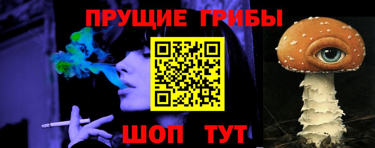 Псилоцибиновые грибы Magic Shrooms  Вход с VPN  Дагестанские Огни 
